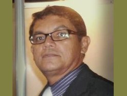 Diácono Luciano Rocha conta livramento de morte