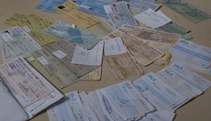 CHEQUE.JPG
