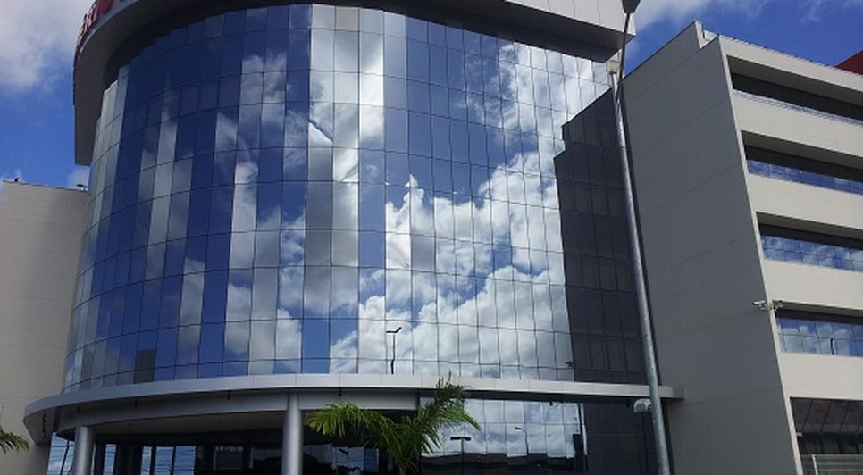 Ministério Público de Sergipe encerra inscrições para estágios de nível superior nesta quinta-feira