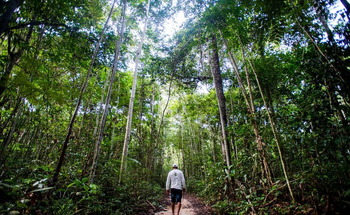 Diretriz consta do Plano Anual de Proteção Ambiental 2022 Diretriz consta do Plano Anual de Proteção Ambiental 2022