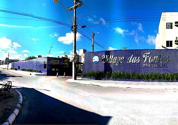 Motorista preso por cavalo de pau e embriaguez ao volante