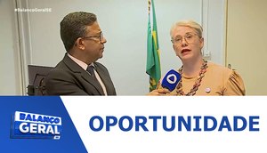capture - 19 outubro 2026 - 11-28-55  - 00000.01_54_24_48.Quadro010