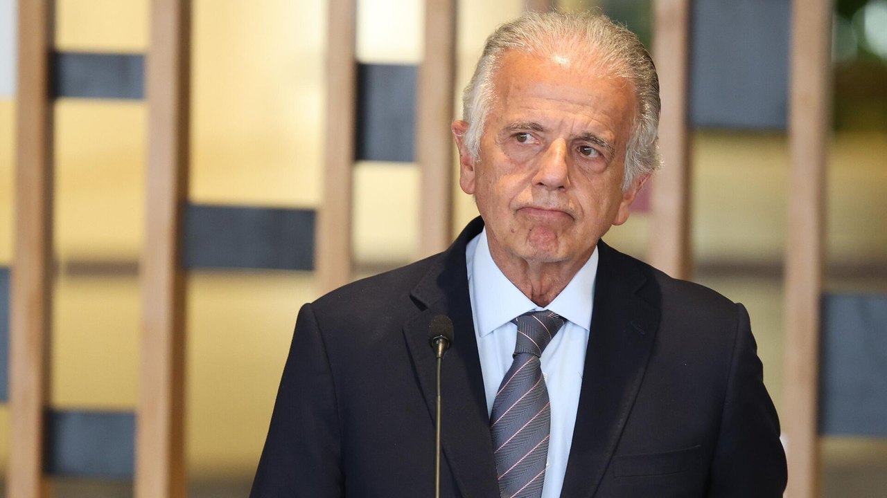 Múcio cumpre seu papel de apaziguador, mas falta avanço em projetos estratégicos, diz analista