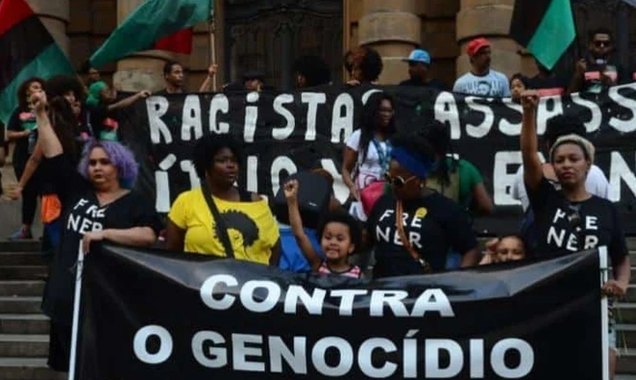 Captura de tela_7-8-2026_74949_francesnews.com.br