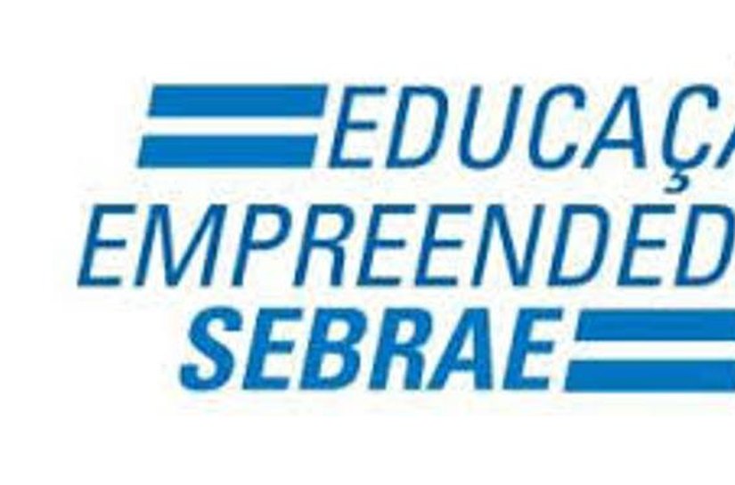 Sebrae capacita professores do Ensino Fundamental em educação empreendedora