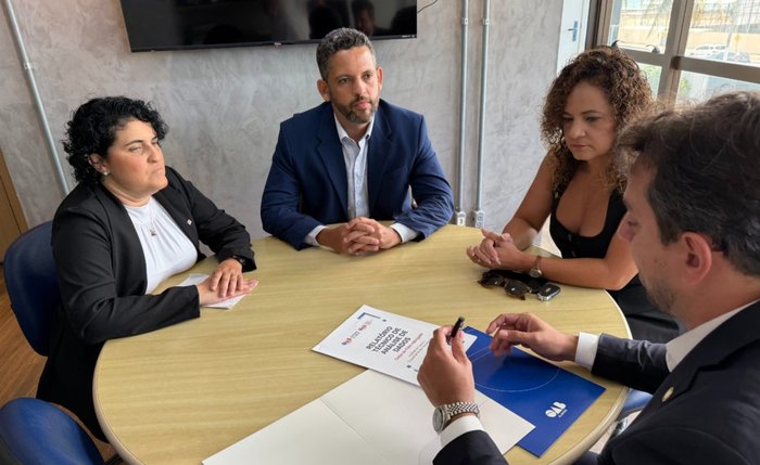 Ordem ressalta importância da colaboração da advocacia para o registro dos casos junto à polícia e o fornecimento do maior número de informações que possam ajudar nas investigações