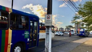 Fotografia que concorreu ao prêmio | Foto: Luzia Teles
