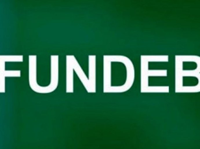 Fundeb: repasses da complementação sofrem alterações de cronograma