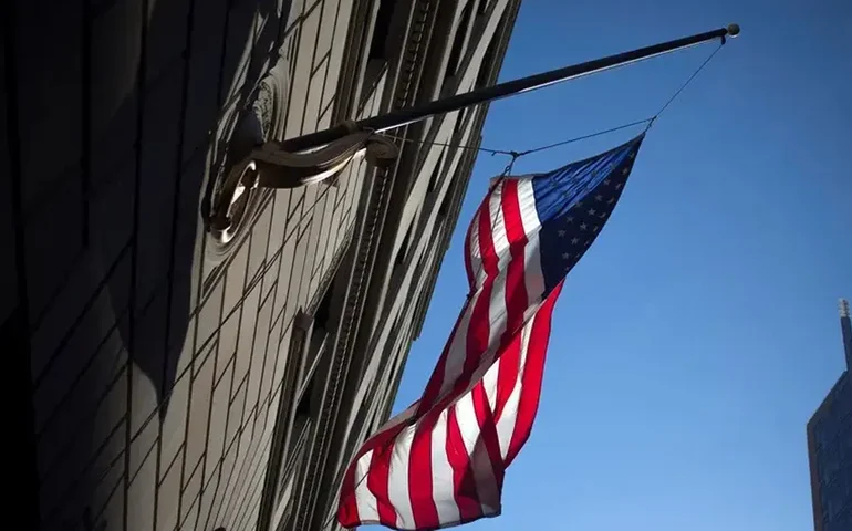 EUA convocam embaixador do Iraque para criticar ataques de milícias a diplomatas americanos