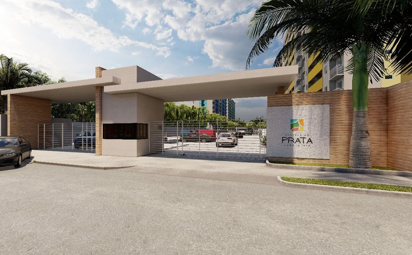 Mega Black Telesil apresenta descontos com entrada parcelada em até 60 vezes no Shopping Pátio Maceió