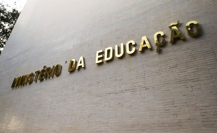Primeira turma do curso de aperfeiçoamento tecnológico será em julho