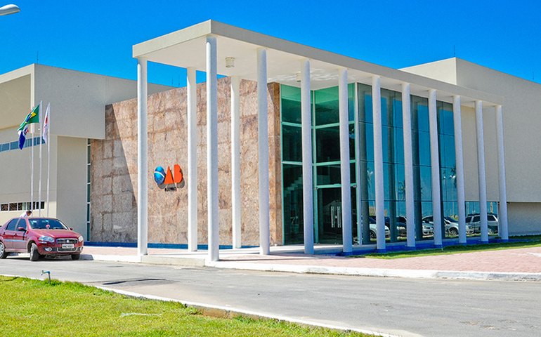 Censo realizado pela OAB Alagoas traça o perfil da advocacia no estado