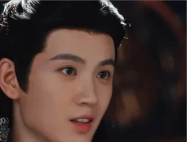 As 10 séries asiáticas mais assistidas no Brasil em 2025, segundo o streaming Viki