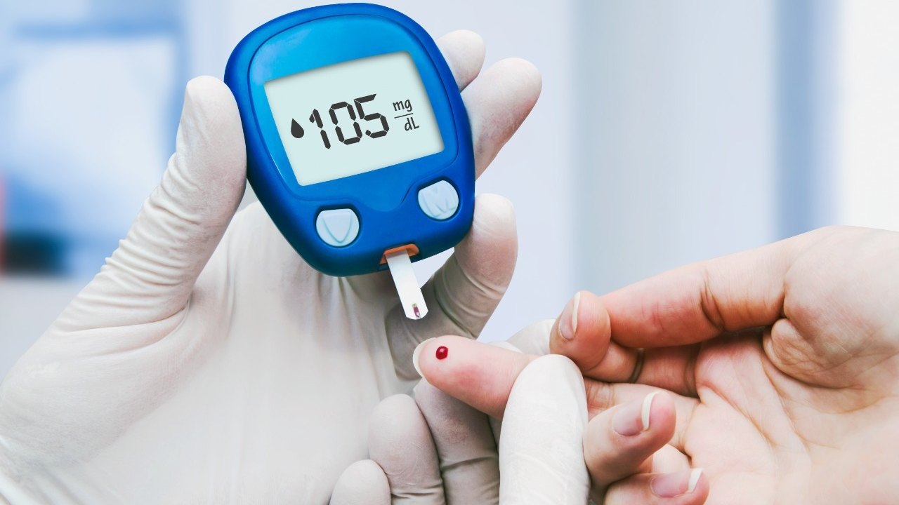 Novos tratamentos tentam frear o crescimento do Diabetes Tipo 2