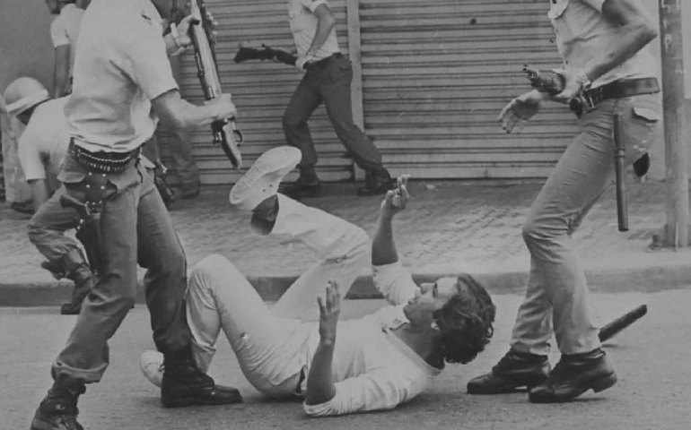 Comissão da Câmara realiza debates sobre os 60 anos do golpe militar de 1964