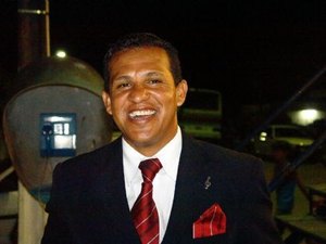 Foto: master