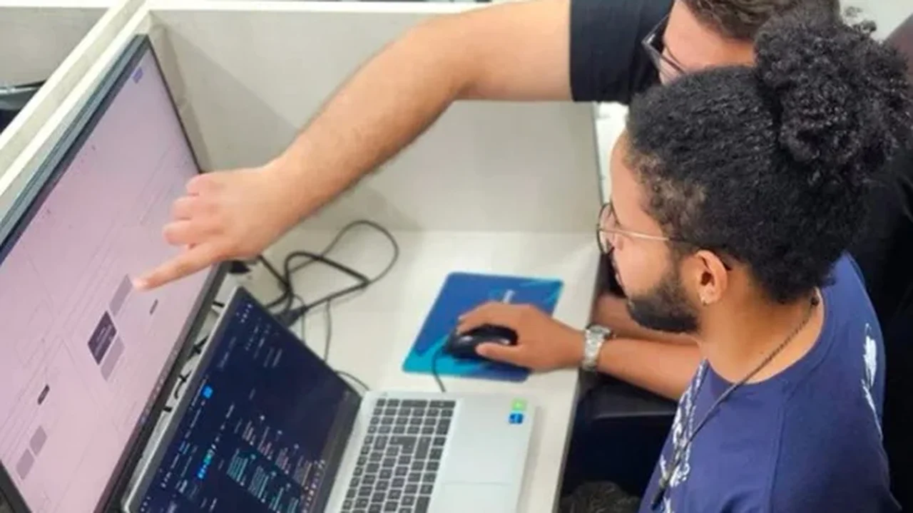 Programa do Edge Ufal é reconhecido por iniciativas alinhadas à Agenda30