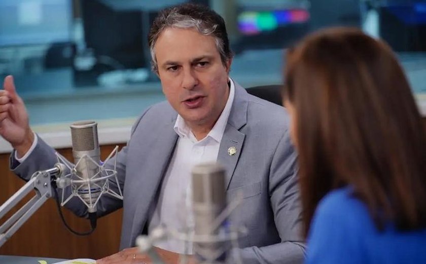 Adiamento da divulgação do Sisu 2024 gera expectativa e possíveis desdobramentos