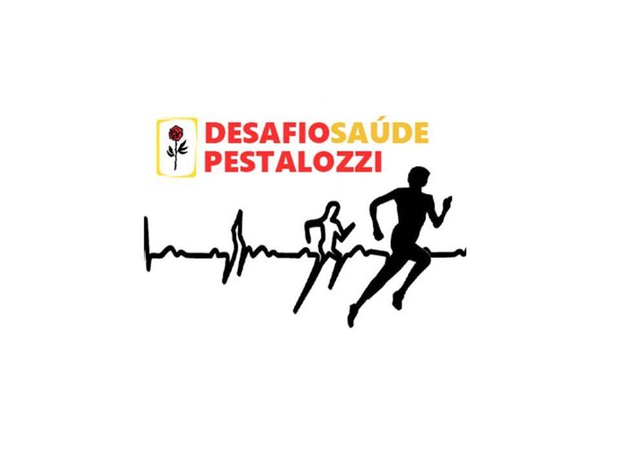 Pestalozzi de Maceió lança Desafio Saúde para seus colaboradores