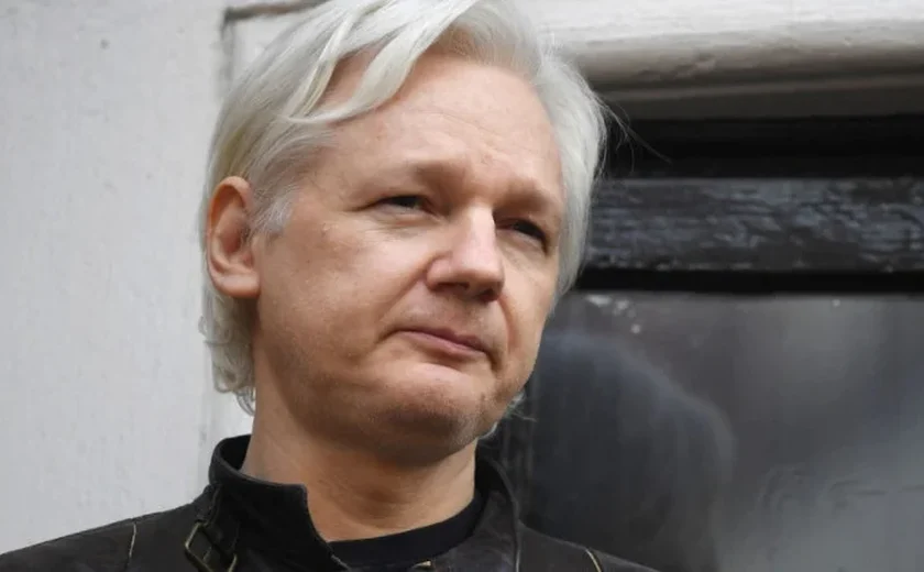 Caso Julian Assange: veja a cronologia da saga do fundador do WikiLeaks na Justiça