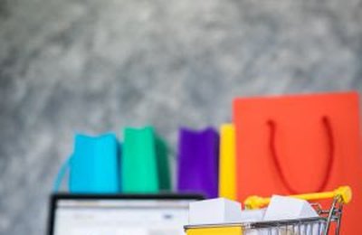 10/10 promete movimentar comércio eletrônico no Brasil: datas duplas já ultrapassam volumes alcançados pela Black Friday