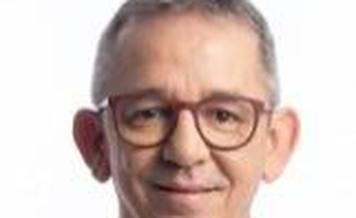 Conheça Ronadson Alves, nome por Sergipe na disputa por uma vaga na Câmara em 2026