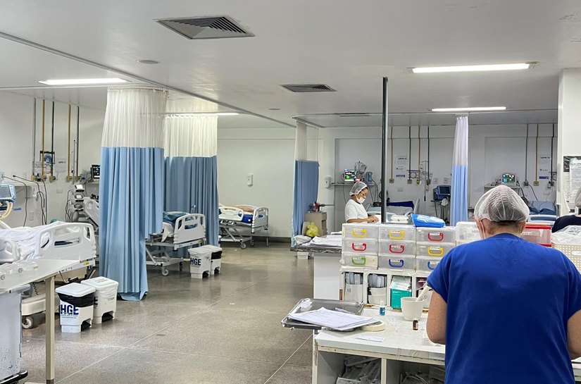Fapeal promove live tira-dúvidas sobre o PPSUS