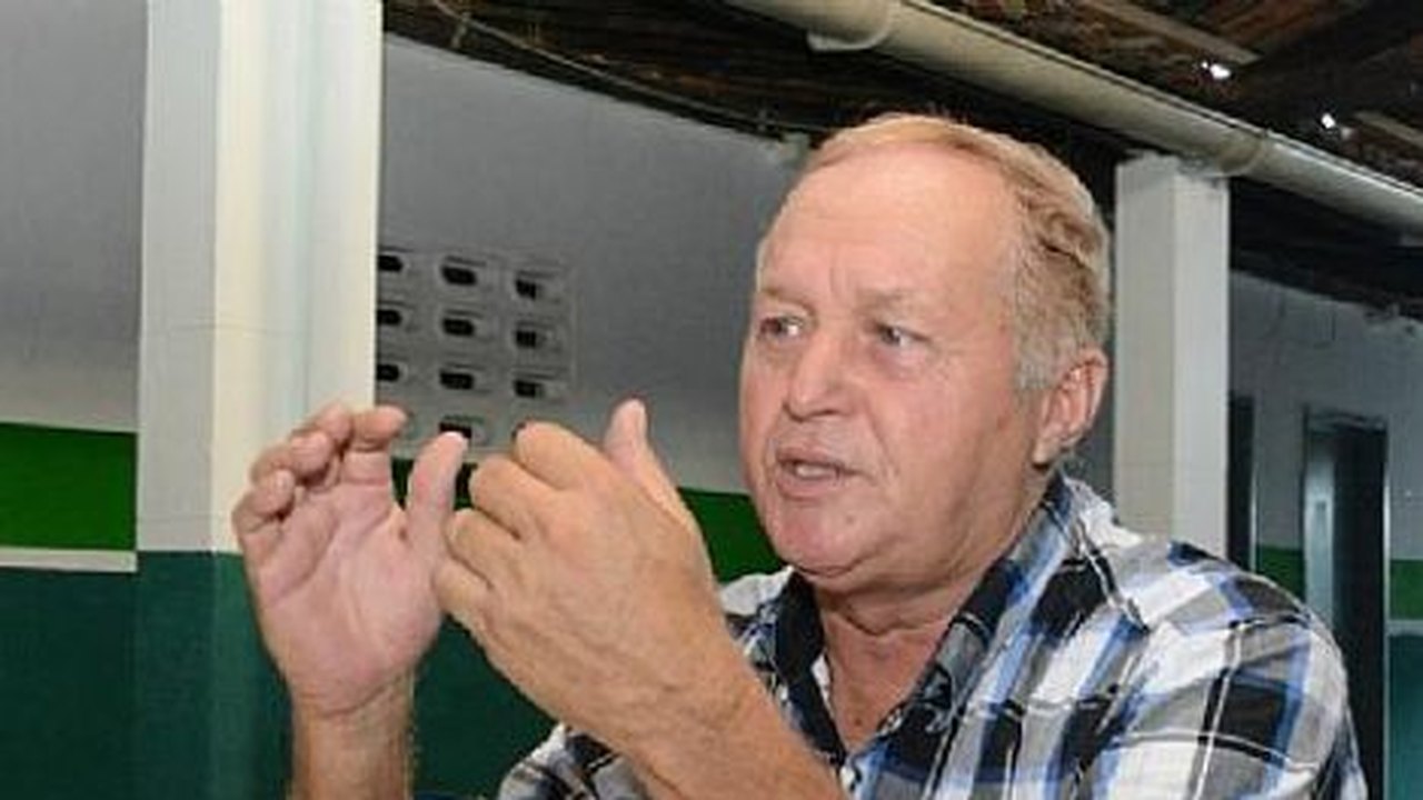 Presidente do TJ concedeu liminar favorável a Toinho Batista