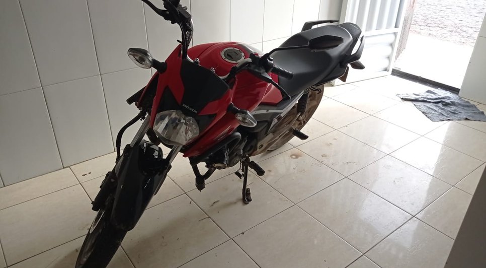 motoapr.jpeg / Foto: SSP/SE