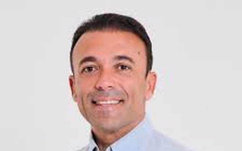 Prefeito Theobaldo Cintra anuncia realização de festa em homenagem ao Dia das Mães