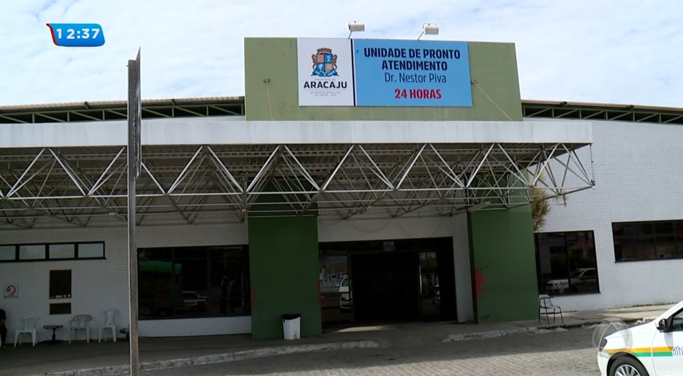 UPA Nestor Piva