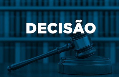 Justiça determina exoneração de todos os servidores temporários de São Sebastião