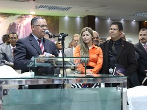 Foto: Sostenes