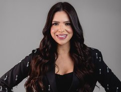 Bárbara Lopes