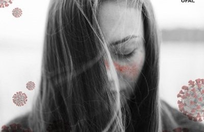 Pesquisa avalia impacto da pandemia no tratamento de pessoas com lúpus