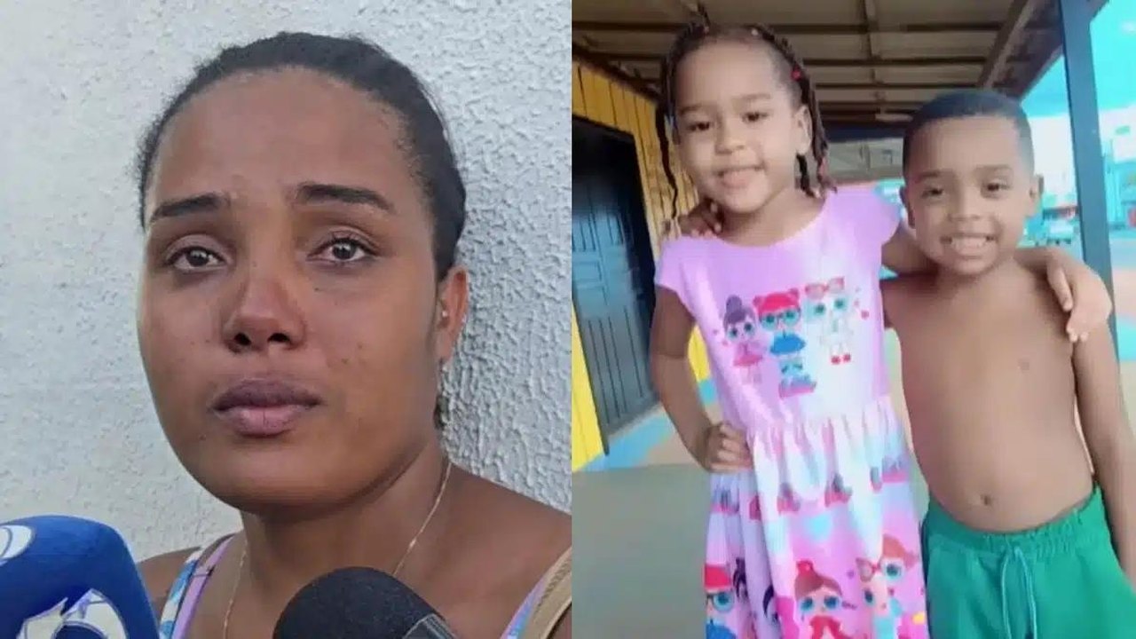 Francês News | Notícias do Nordeste, Brasil e do mundo em Tempo Real