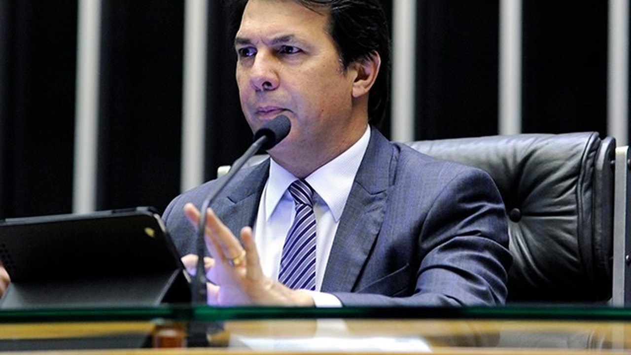 Deputado Arthur Maia vai presidir CPMI; a senadora Eliziane Gama é a relatora