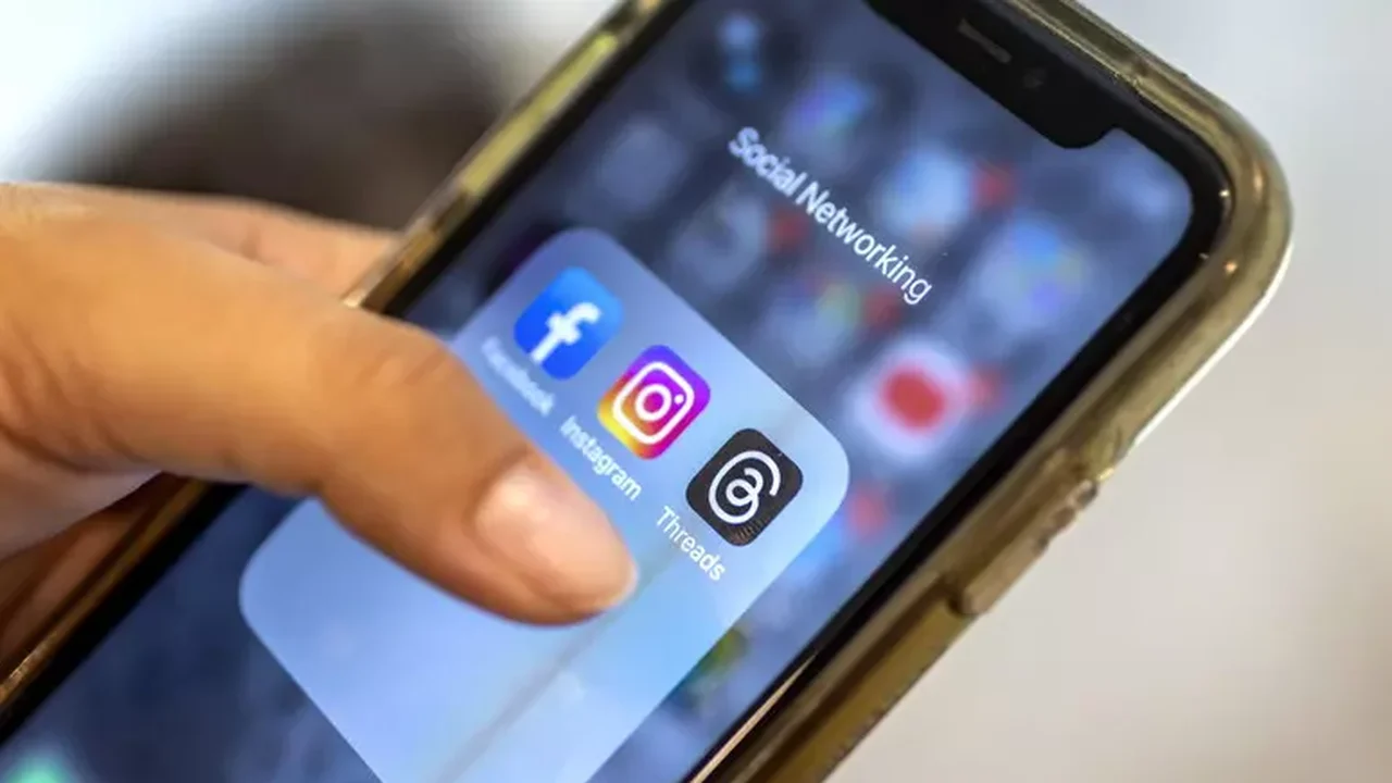 Redes sociais do Senado conquistam prêmio de engajamento