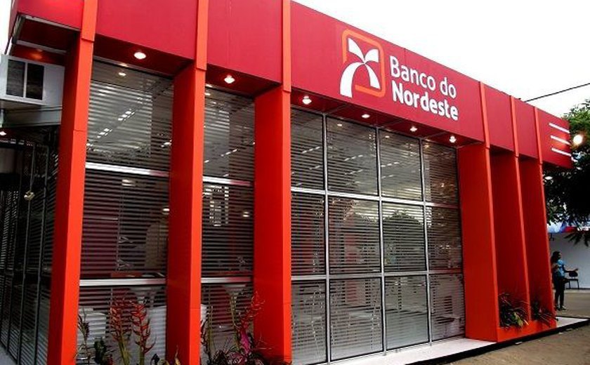 Crédito do Banco do Nordeste incrementa geração de empregos em Alagoas