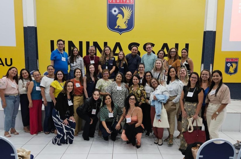 Saúde participa de oficina de diretrizes sobre ISTs