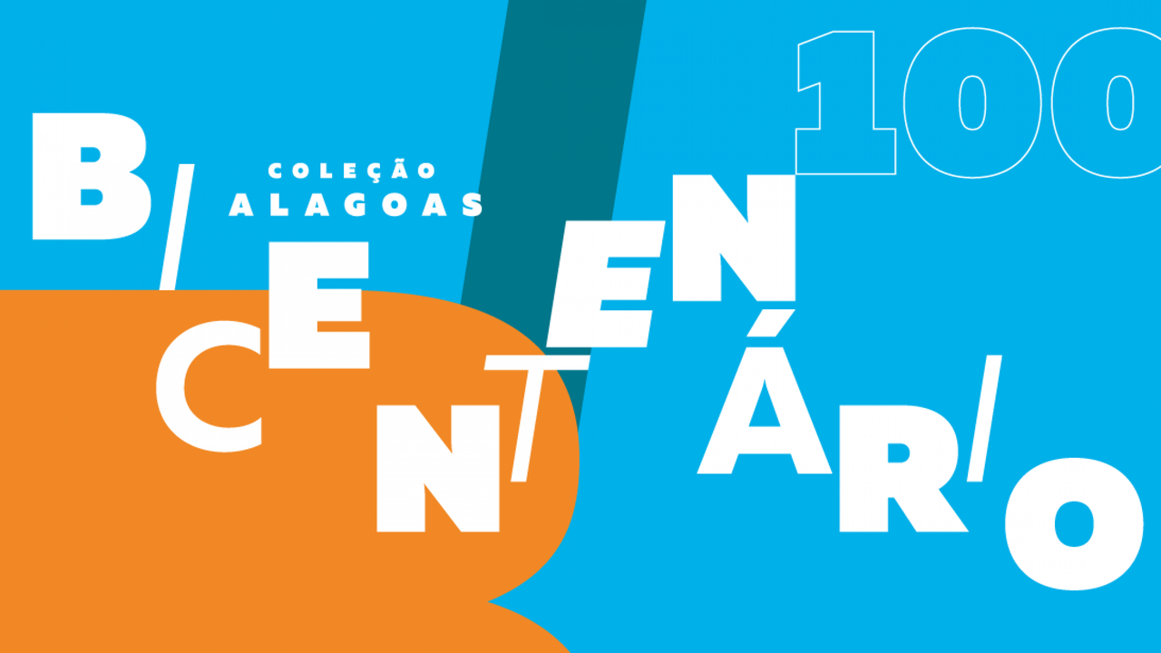 Coleção Bicentenário da Imprensa Oficial: um marco na preservação da história de Alagoas
