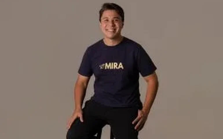 Networking está banalizado? Comunidade vale mais que troca de cartões