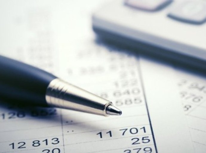 Fundo Partidário: 19 partidos receberam mais de R$ 1 bilhão em 2025