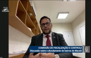 News title