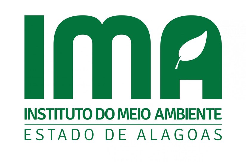 IMA remunera agricultores e proprietários de reservas que preservam os biomas em Alagoas