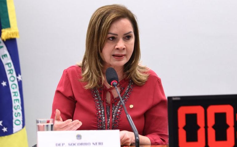 Para debatedores, ensino público de qualidade passa pela articulação entre União, estados e municípios