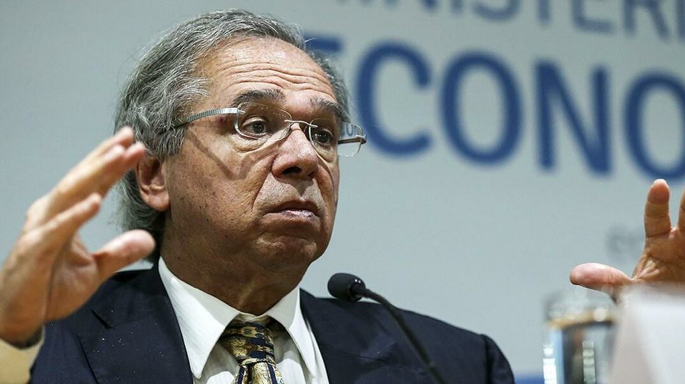 PEC põe fim aos conselhos profissionais obrigatórios