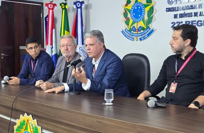 Crédito do Banco do Nordeste pode financiar aquisição de imóvel comercial para micro e pequenas empresas