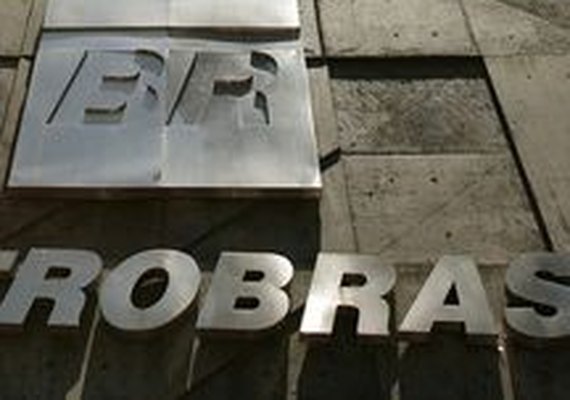 Petrobras: Venina diz que funcionário também foi afastado ao denunciar cartel