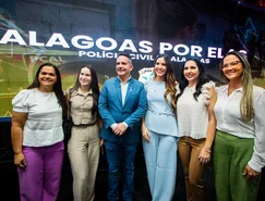 25082026 Alagoas Por Elas -34.jpg.jpg.jpeg 